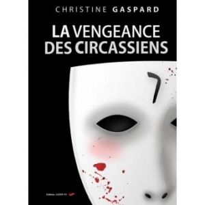 La Vengeance des Circassiens 