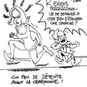 Caricature du jour par Jacri pour Ardennes magazine-2110701