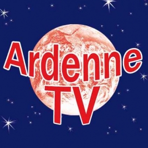 Toujours premier sur Google avec Ardenne TV