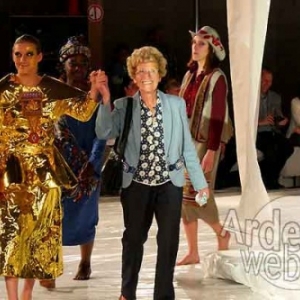 DEFILE des z'Ateliers Mode-143