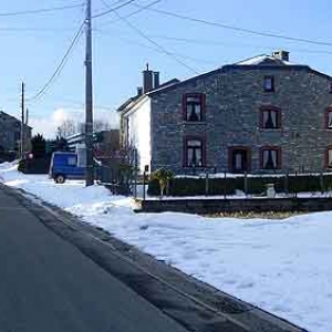 LOMRE_De la neige et du sang le nouveau livre de Eddy Monfort