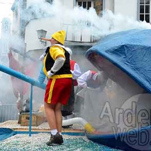 Carnaval de La Roche-en-Ardenne-4294