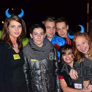 HOUFFALLOWEEN 2013-8542