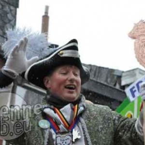 Pat'Carnaval de Bastogne-photo 646