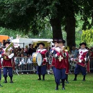 video 56+57-fete des myrtilles-2801