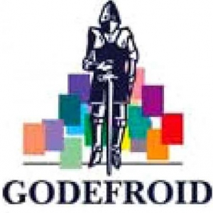 Godefroid 2011