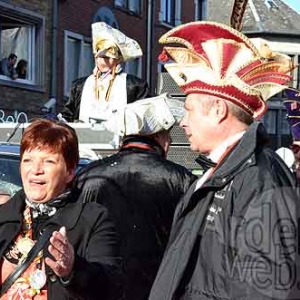 Bastogne_Carnaval-1788