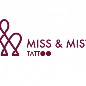 Miss & Mister Tattoo Belgium