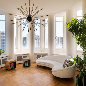 Palais de la Folle Chanson © EB - Sophie Voituron