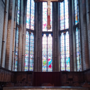 Val-Dieu ( photo: F.Detry ) Val-Dieu ( photo: F.Detry )