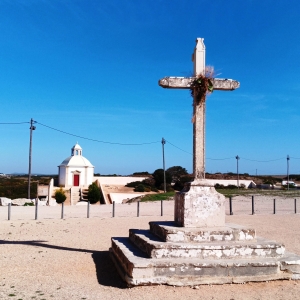 La «salle d’eau» ( Photo F. DETRY )