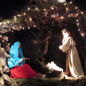 Krippana 2018 (  photo : F. Detry )