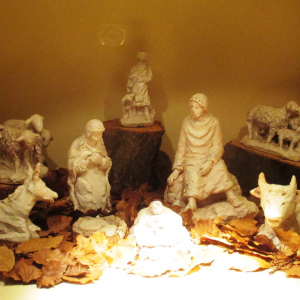 Krippana 2018 (  photo : F. Detry )