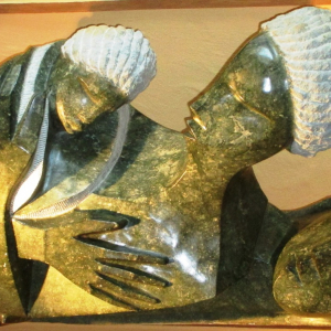 Krippana 2018 (  photo : F. Detry )