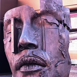 Vaduz ( Photo : F. Detry ) Vaduz ( Photo : F. Detry )