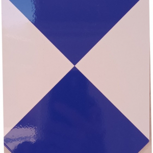 Vaduz ( Photo : F. Detry ) Vaduz ( Photo : F. Detry )