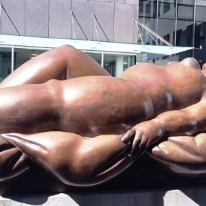 Vaduz ( Photo : F. Detry ) Vaduz ( Photo : F. Detry )