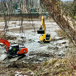 2025-12-02 Lac de Warfaaz