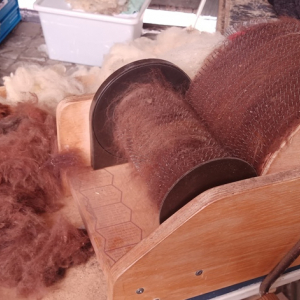 Solvent Verviers ( photo : F. Detry )