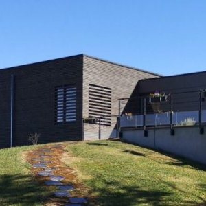 SAJA « Le BAILOU SAJA « Le BAILOU