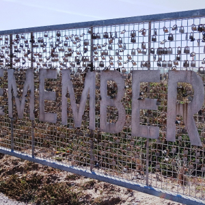 UTAH  BEACH   ( Photo F. Detry )