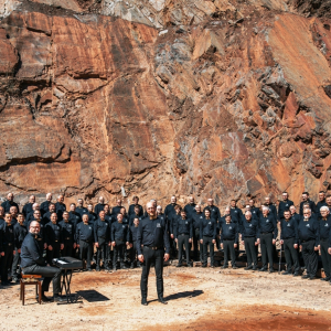 La Royale Malmédienne