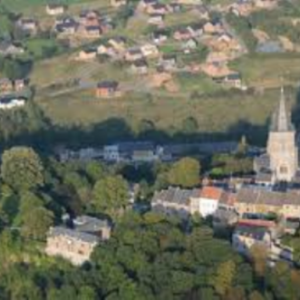 Limbourg