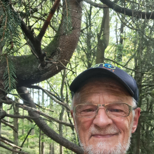 VENNTRILOGIE Etape 4 VENNTRILOGIE Etape 4