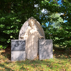 VENNTRILOGIE Etape 5 et 6 VENNTRILOGIE Etape 5 et 6