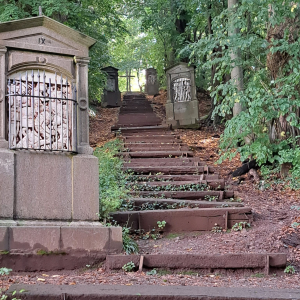 VENNTRILOGIE Etape 5 et 6 VENNTRILOGIE Etape 5 et 6