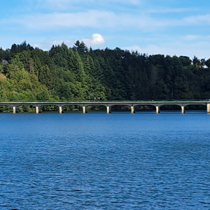 VENNTRILOGIE Etape 5 et 6 VENNTRILOGIE Etape 5 et 6