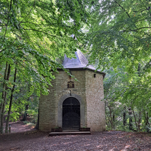 VENNTRILOGIE Etape 5 et 6 VENNTRILOGIE Etape 5 et 6