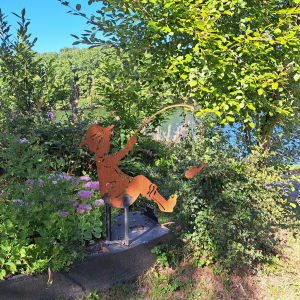 VENNTRILOGIE Etape 5 et 6 VENNTRILOGIE Etape 5 et 6