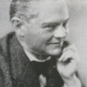 Henri BRAGARD