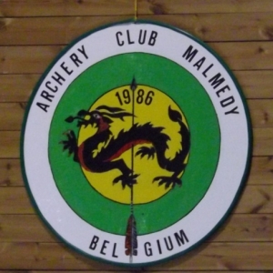 Le club organisateur