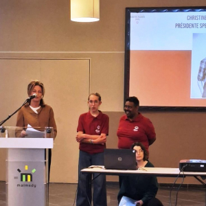 Nora Collette Nora Collette