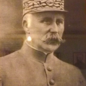 Philippe PETAIN