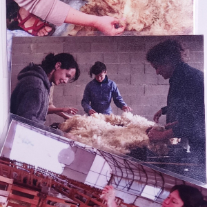 Solvent Verviers ( photo : F. Detry )