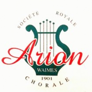 La chorale Arion de Waimes