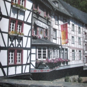 Monschau