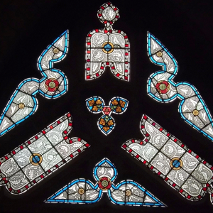 Val-Dieu ( photo: F.Detry ) Val-Dieu ( photo: F.Detry )