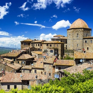 7. Volterra