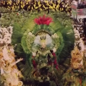  Malmedy     Le fabuleux carnaval de Rio