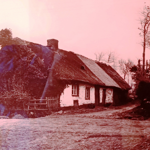 8. Malmedy   Maison de l’Eifel