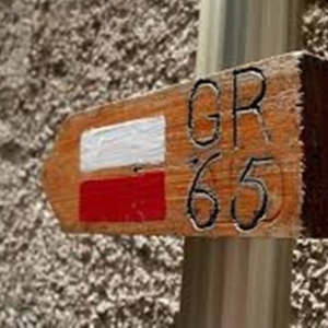  La grande randonnée, une affaire qui marche                                   