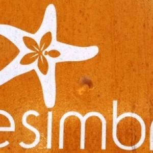 Visite de Sesimbra ( péninsule de Setubal / Portugal )