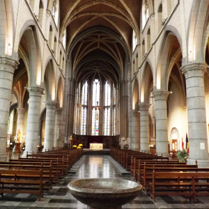 Val-Dieu ( photo: F.Detry ) Val-Dieu ( photo: F.Detry )