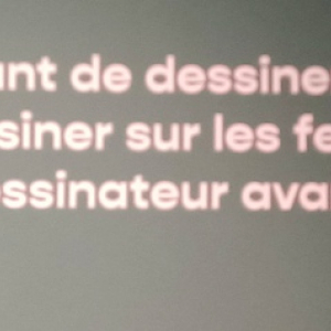 Citation de Rodin