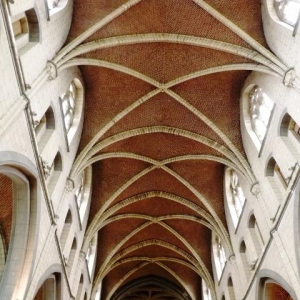 Val-Dieu ( photo: F.Detry ) Val-Dieu ( photo: F.Detry )