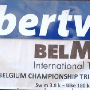 Belman 2015